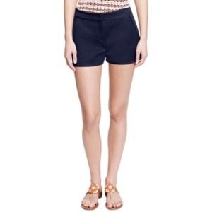 Tory Burch Tessa Shorts